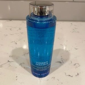 Lancôme Tonique 13.8 fl. Oz.